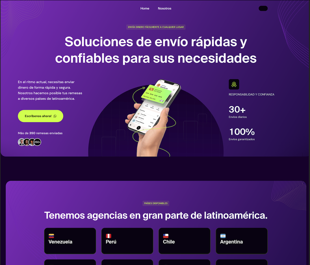 Pontalida
